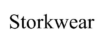 STORKWEAR