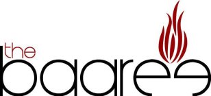 THE BAAREE