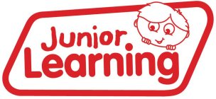 JUNIOR LEARNING