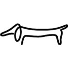 Image Trademark