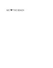 WE THE BEACH