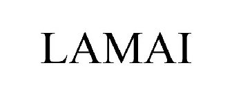LAMAI