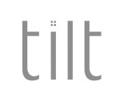 TILT