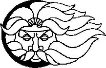Image Trademark