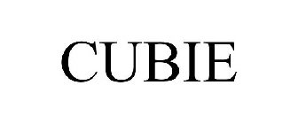 CUBIE