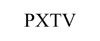 PXTV