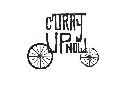CURRY UP NOW