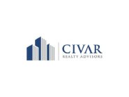 CIVAR REALTY ADVISORS