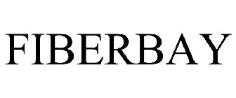 FIBERBAY
