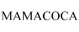 MAMACOCA