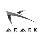 ARARK