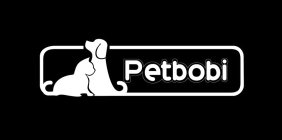 PETBOBI