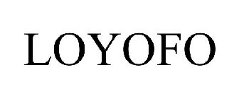 LOYOFO