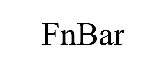FNBAR