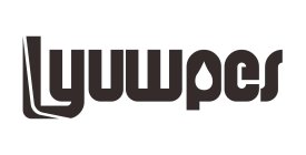 LYUWPES