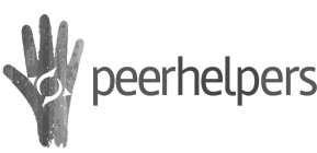 PEERHELPERS