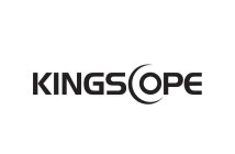 KINGSCOPE