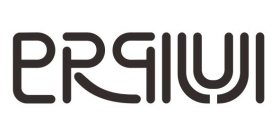 ERQILUJI