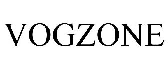 VOGZONE