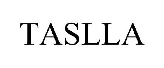 TASLLA
