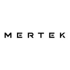 MERTEK