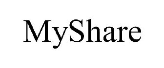 MYSHARE