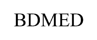 BDMED