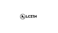 LCZTN
