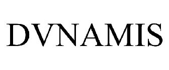 DVNAMIS
