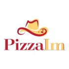 PIZZAIM