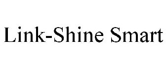 LINK-SHINE SMART