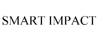 SMART IMPACT