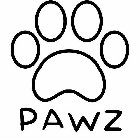 PAWZ