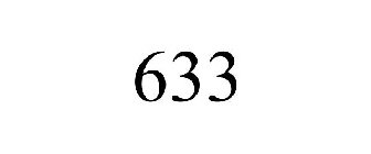 633