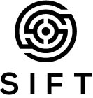 SIFT