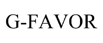 G-FAVOR