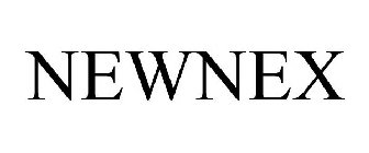 NEWNEX