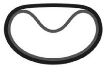 Image Trademark