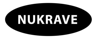 NUKRAVE