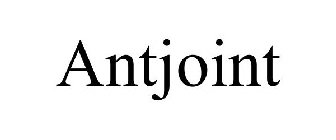 ANTJOINT