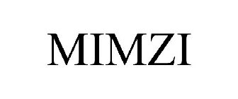 MIMZI