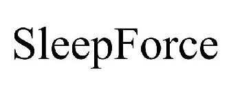 SLEEPFORCE