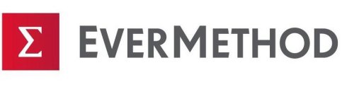 EVERMETHOD