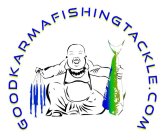 GOODKARMAFISHINGTACKLE.COM