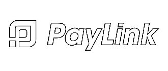 PAYLINK