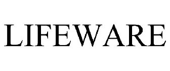 LIFEWARE