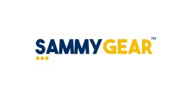 SAMMY GEAR