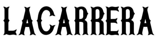 LACARRERA