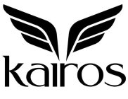 KAIROS