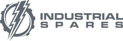 INDUSTRIAL SPARES